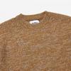 Butter Goods Marle Knitted Sweater Marle Knitted Sweater