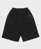 ARTISTWEAR [Atw] Saint Bermuda Pants
