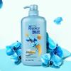 Rejoice Anti-Dandruff Refreshing Daily Care Shampoo