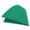 2PCS Reusable Plant Bag Felt Grow Bag Durable Vegetable Grow Bag  Urban Gardening