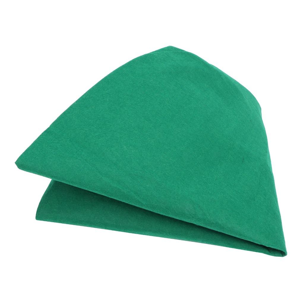 2PCS Reusable Plant Bag Felt Grow Bag Durable Vegetable Grow Bag  Urban Gardening