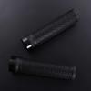 Mountain Bike MTB Grips Bicycle Grips Bicycle Handlebar Grips Bike Handlebar Cover Bike Grip Cover