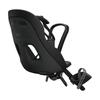 Thule Yepp Nexxt2 Mini Child Seat, Black