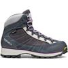 Tecnica Ботинки для хайкинга Makalu IV Goretex