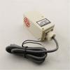 Huguang Square Inductive Metal Proximity Switch FJ2-15NANBKAKB