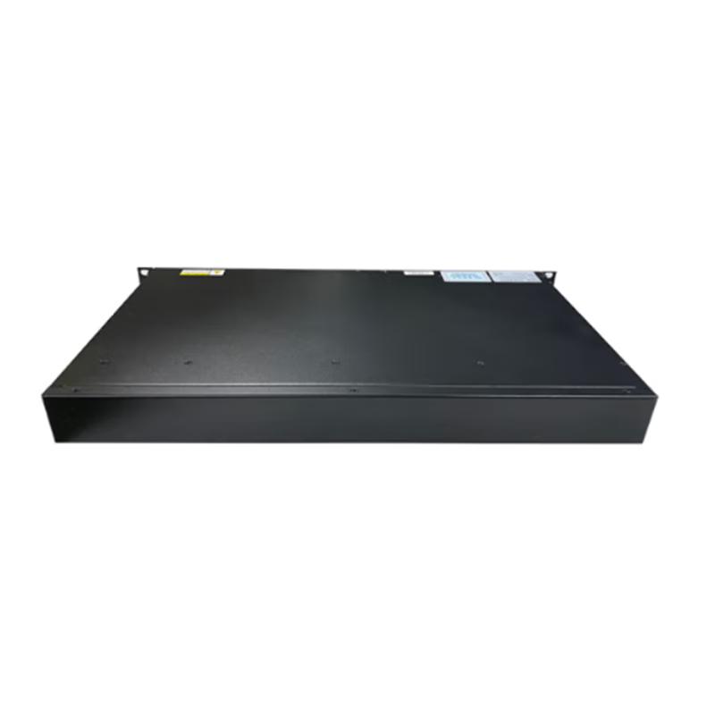 Huahuan H5003E Optical Module