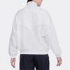 Nike WINDRUNNER Sportswear Essential Jacket Women's White (Unisex) Jackets DM6186 100