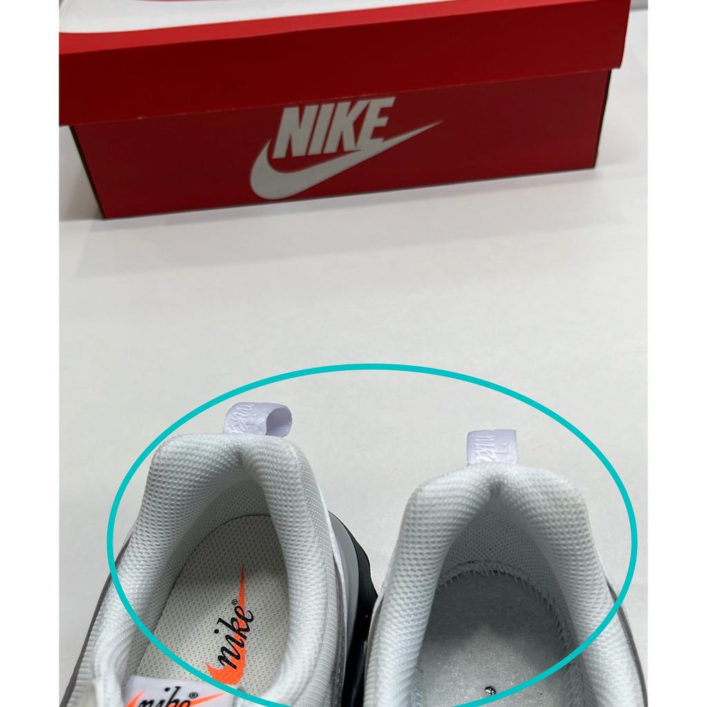 Pre-owned Nike Air Max Dawn DM0013-103-P26085361427014