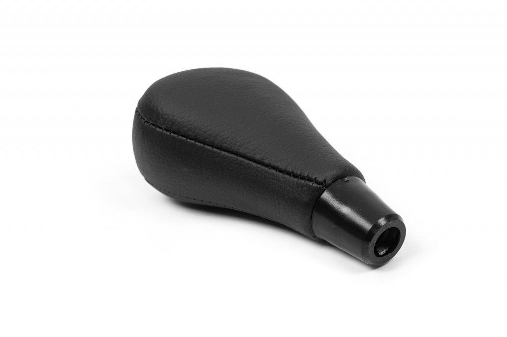 Ручка КПП ОЭМ AMG (кожзам) для Mercedes S-сlass W140