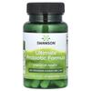 Ultimate Probiotic Formula, Veggie EMBO Caps Ap, 30 Tablets