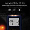 Xima ST8904 4-in-1 Portable Gas Detector (CN version)