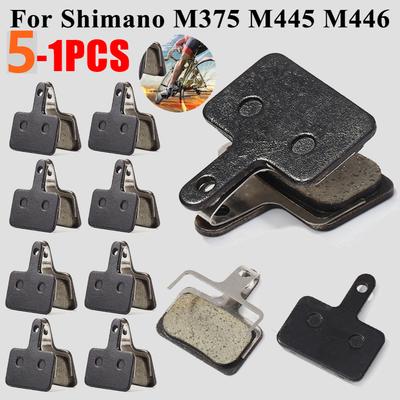 Запасные части для велосипедов – Велосипедные тормоза