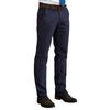 Mens Miami Slim Fit Chino Trousers