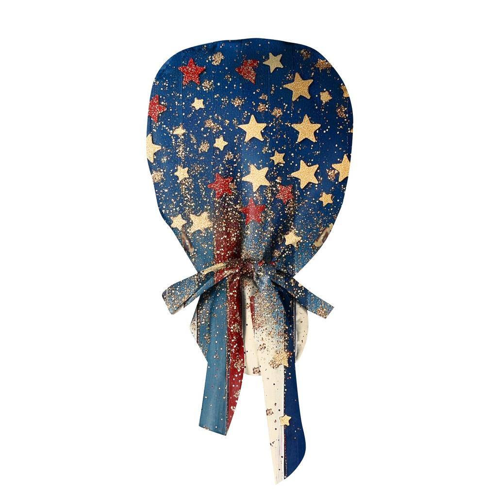 Модная рабочая кепка с принтом, повседневная женская кепка с хвостиком, кепка с повязкой, кепка Baotou