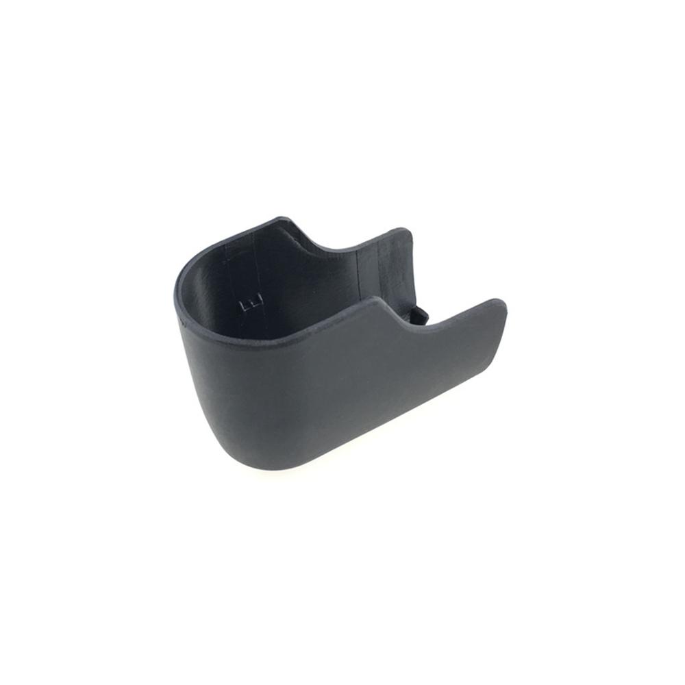 Rear Wiper Arm Cap for BMW