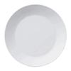 Тарелка из белого фарфора Noritake Rizo Forte, 27 см, Китай, 93720/4955