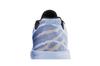 Nike Ja 2 EP 'Induction'