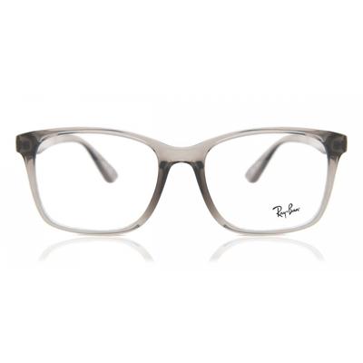 Ray Ban Rx7059d Asian Fit 5920 Унисекс Очки