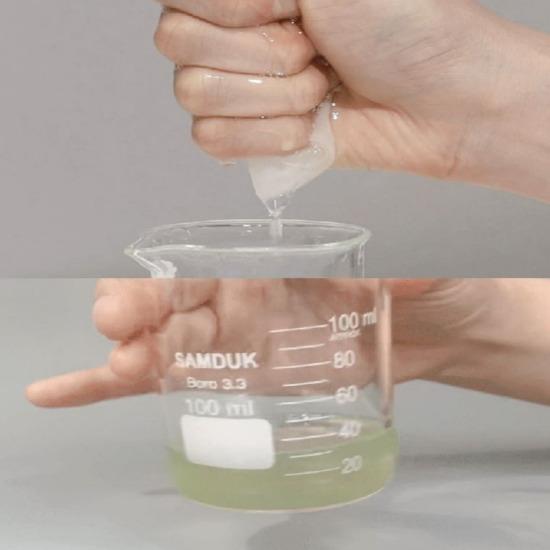 d'Alba Двойная маска с белым трюфелем (4 листа)