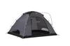 COLEMAN Tough Dome Air/3025+