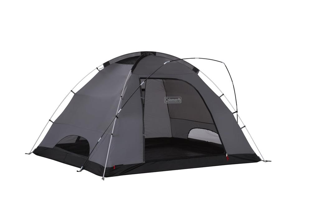 COLEMAN Tough Dome Air/3025+