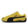 Speedcat Og 398846  19pele Желтый