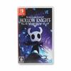 Hollow Knight - Switch ([Permanent Inclusion Bonus] Original Manual and Hollow Nest Folding Map Included)