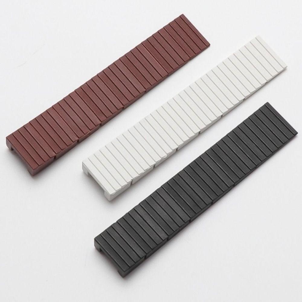 Балансировочные мебельные клинья Высота Ножка Подушка Балансировочная подушка Клинья по высоте Стол