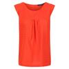 Regatta Womens/Ladies Bridgidine Linear Tank Top
