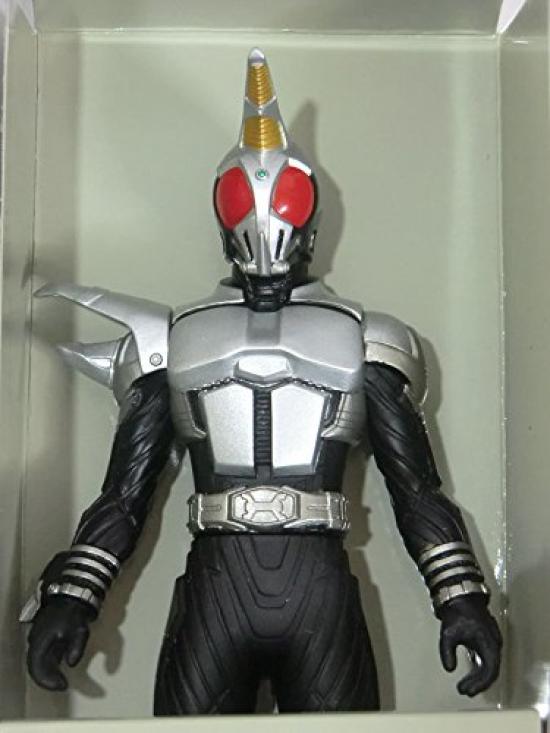 RHK EX Райдер Геракс