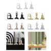 3Pcs Yoga Women Statue Yoga Figures Modern Creative Yoga Figurine Sculpture for Yoga Studio Desk Indoor Dining Room Decoration