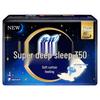 Sofy Super Sleep Night Sanitary Pads