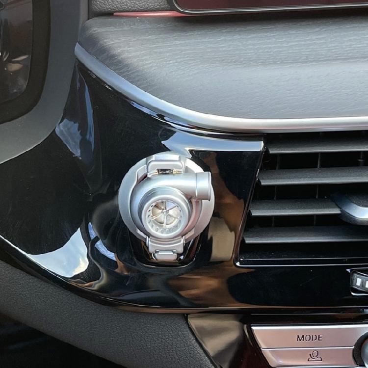 Auto Engine Ignition Switches Protector Cover for Car Push to Start Button Cover Button Start Button Decoration