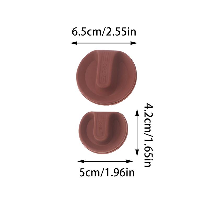 Магнитный силиконовый защитный чехол для порта зарядки, пыле- и водонепроницаемый для Mg 4 Mg4 Ev Mulan 2022 2023 2024