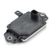 Передний радар-датчик адаптивного круиз-контроля OEM# 88210-0R020 88210-42010 для Toyota RAV 4 2021 2022 2023 882100R020 8821042010