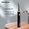 SOHOMAN Y1 Sonic Electric Toothbrush