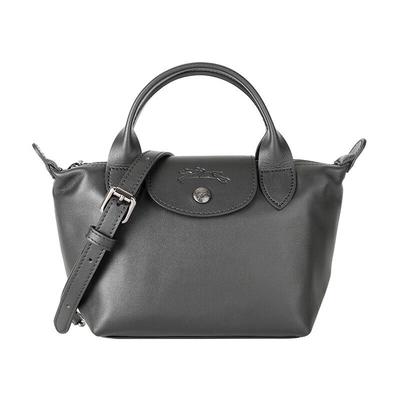 Сумка через плечо Le Pliage Xtra Mini с верхней ручкой