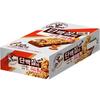 Dr. U Pocket Protein Bar, 34g, 12 Pieces