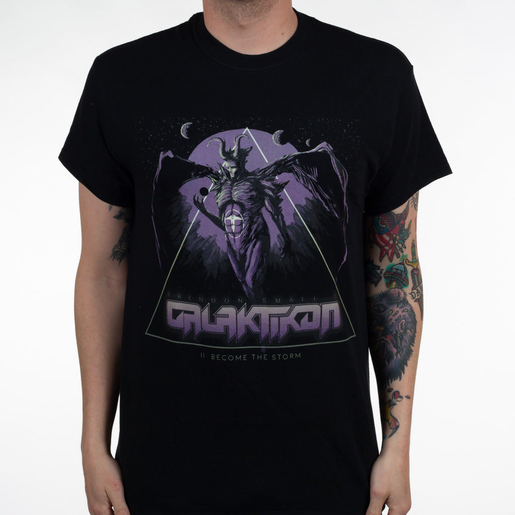 Galaktikon Band Graphic Cotton Tshirt Unisex Summer Short Sleeve Fashion Brand Tee Luxury Casual Vintage Retro Tops