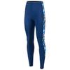 Diving Pants Men's Split Sunscreen Swimming Women's Beach Surfing Waterproof Mother Quick-drying
