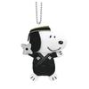 Yoshitoku SNOOPY Ninja Mascot 182040
