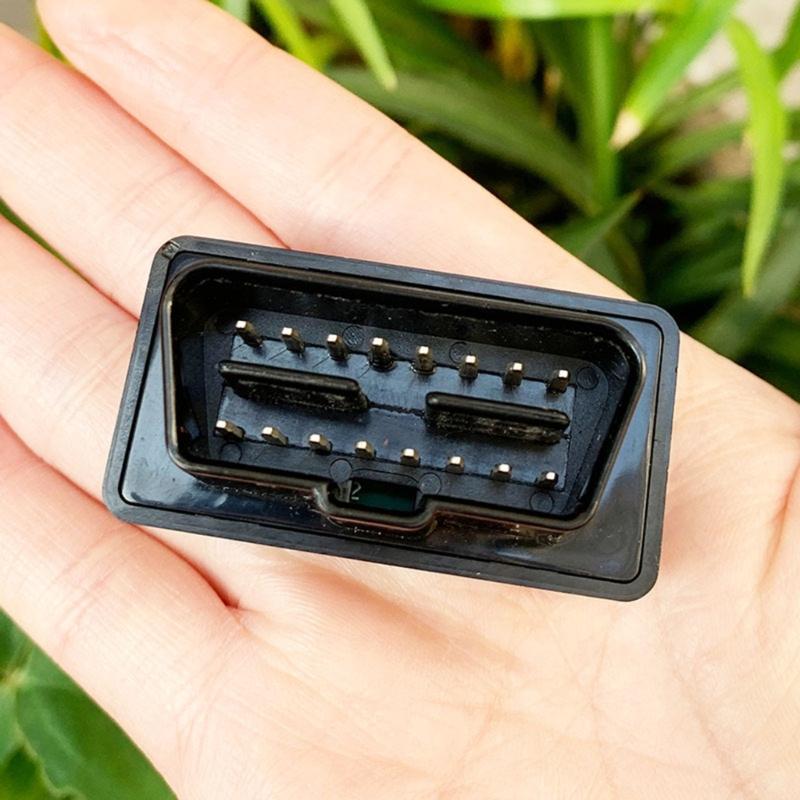 Интеллектуальный стеклоподъемник для автомобиля OBD, скоростной замок, стеклоподъемник, зеркало заднего вида, складной аксессуар для автоматической модификации