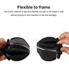 Retro Outdoor Motocross Windproof Motorcycle Off-Road Riding Goggles Glasses