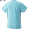 Yonex Game Shirt 20812 Women's