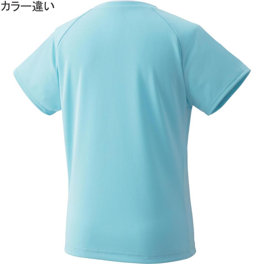 Yonex Game Shirt 20812 Women's