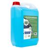 Liquide Lave-glace - MOTORKIT - MOT20325 - Sans Méthanol - 5 Litres - Antimoustique