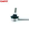 Rear Axle Sway Bar End Stabilizer Link For BMW 128i 321i 328i 330i M3 X1 E90 E91 E92 E93 E81 E82 E88 33556764428