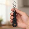 Yousheng Ratchet Wrench Keychain Seamless Operation Design Metal Shaft Pocket-sized Wrench Portable Universal Tool