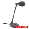 797 Audio CR816M Gooseneck Conference Microphone