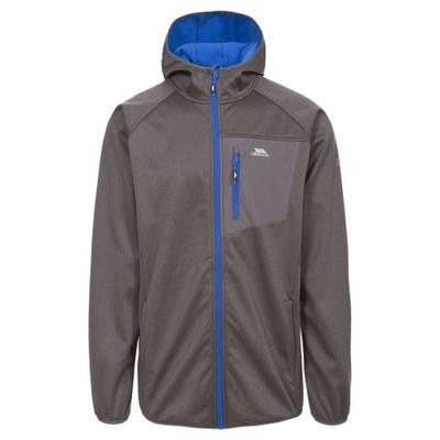 Мужская куртка Dayton Softshell